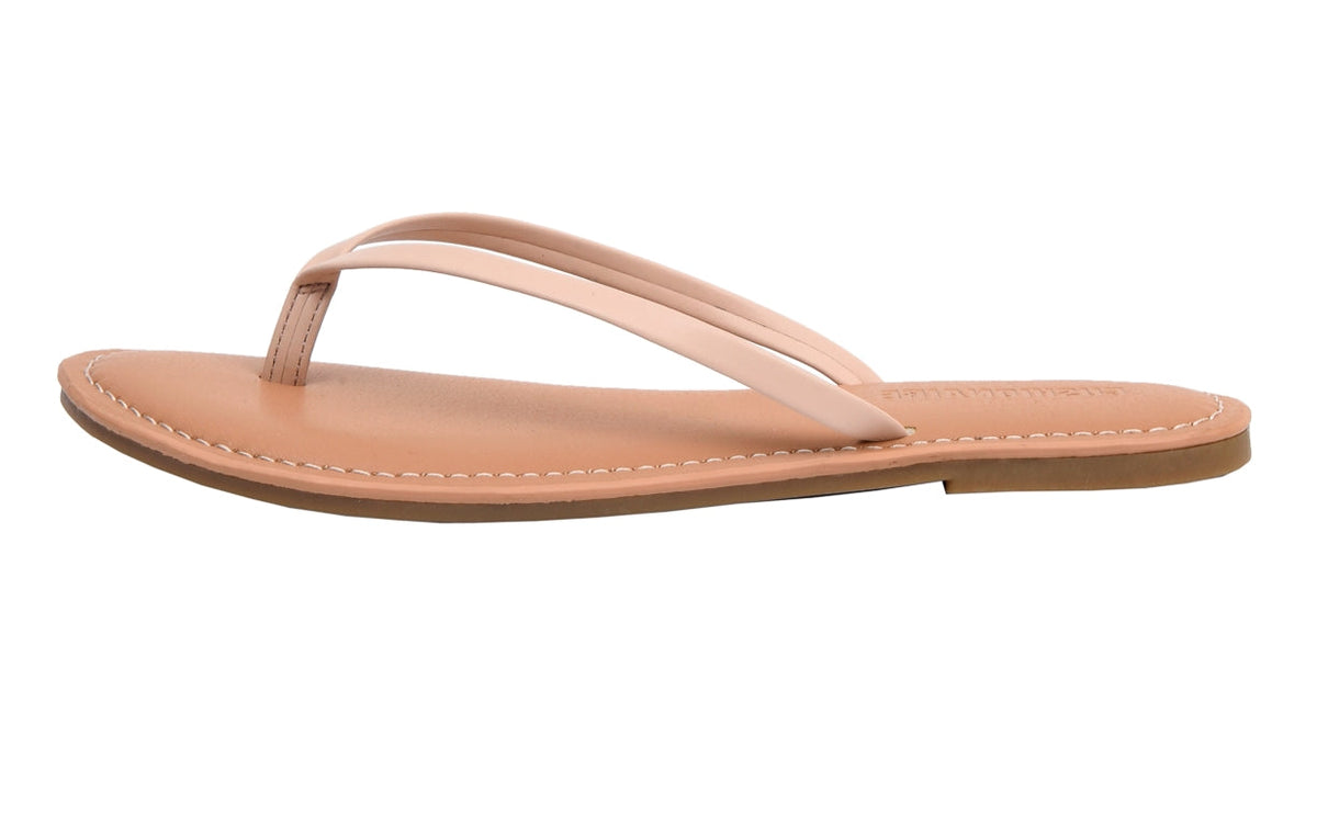 Cora Thong Sandal - view 6