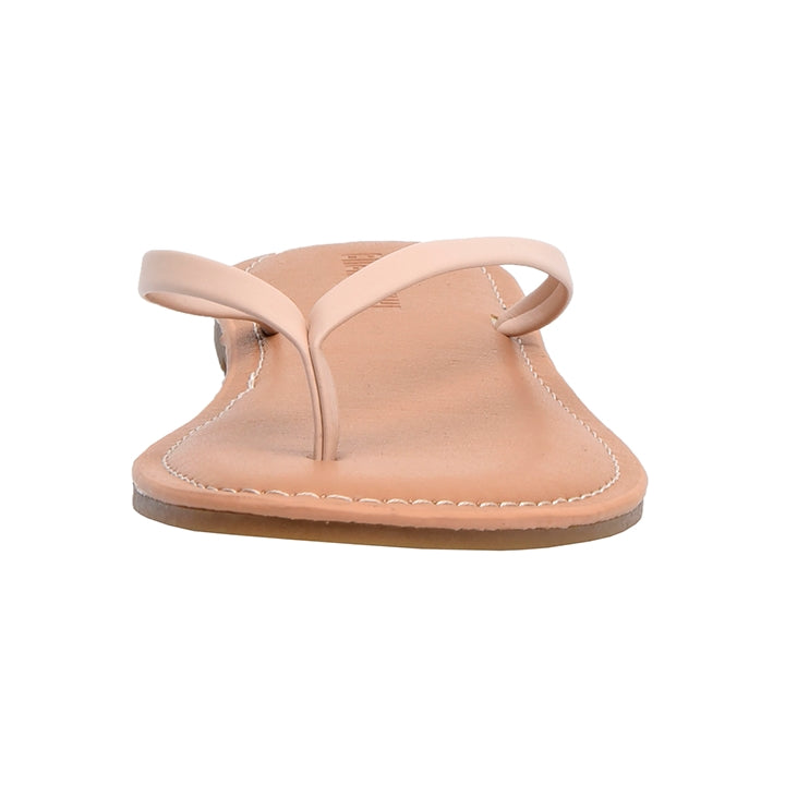 Cora Thong Sandal - view 8