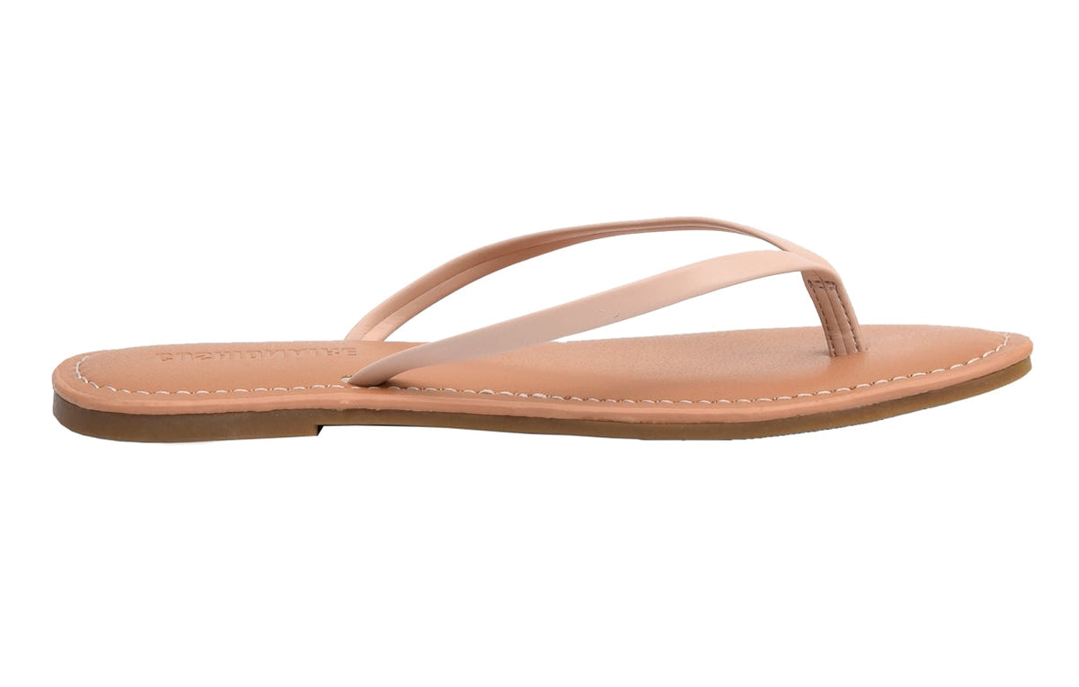 Cora Thong Sandal - view 9