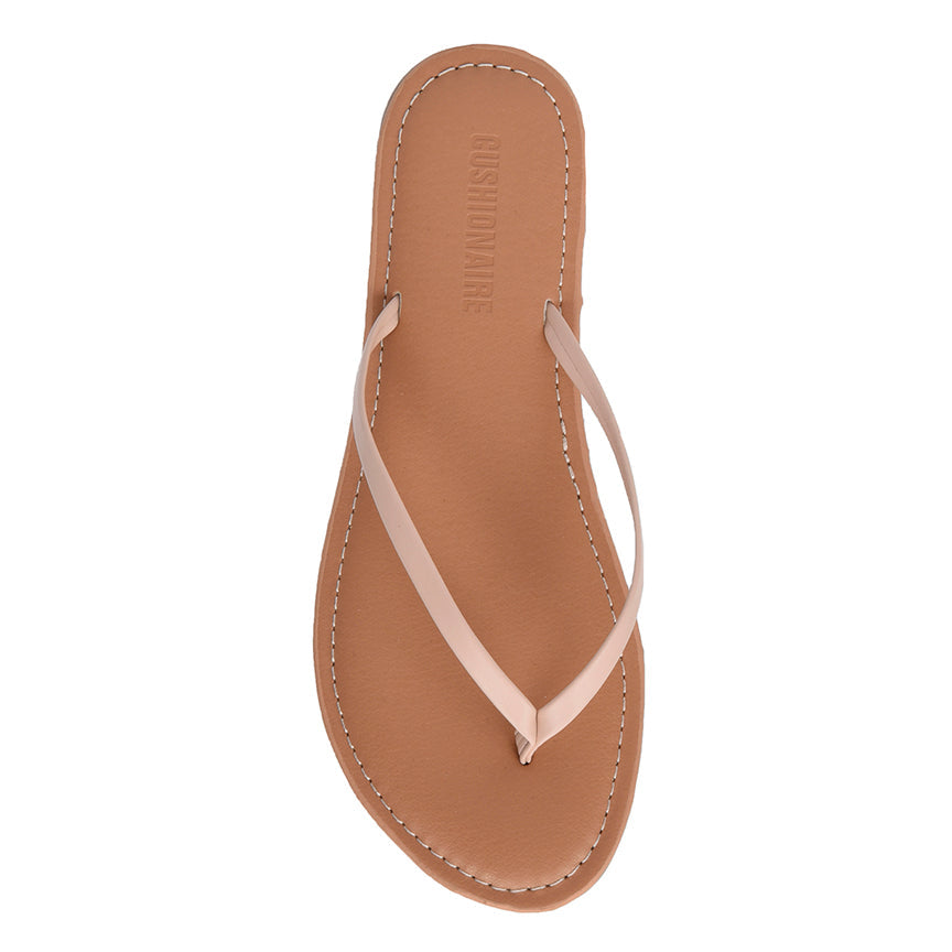 Cora Thong Sandal - view 10