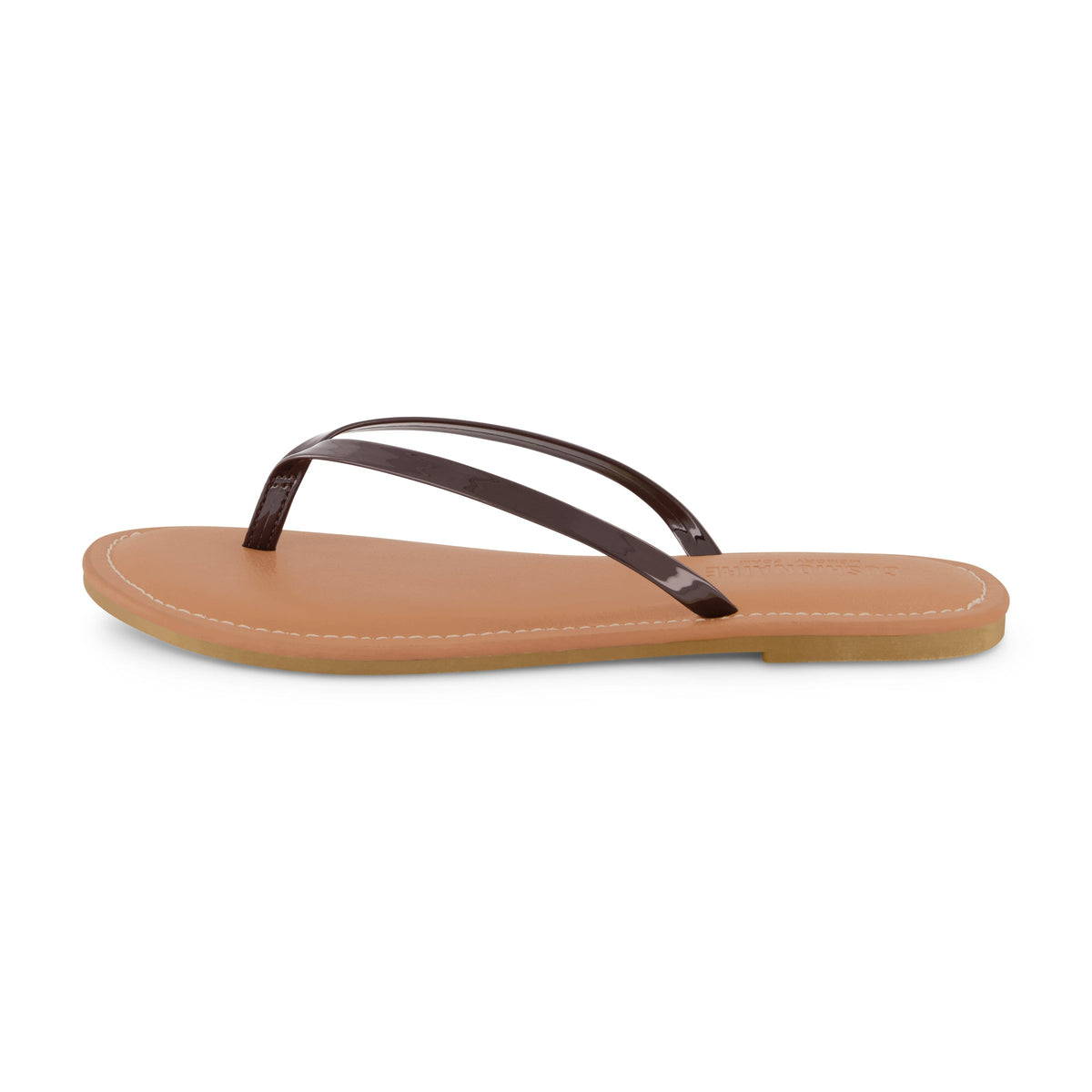 Cora Thong Sandal - view 56