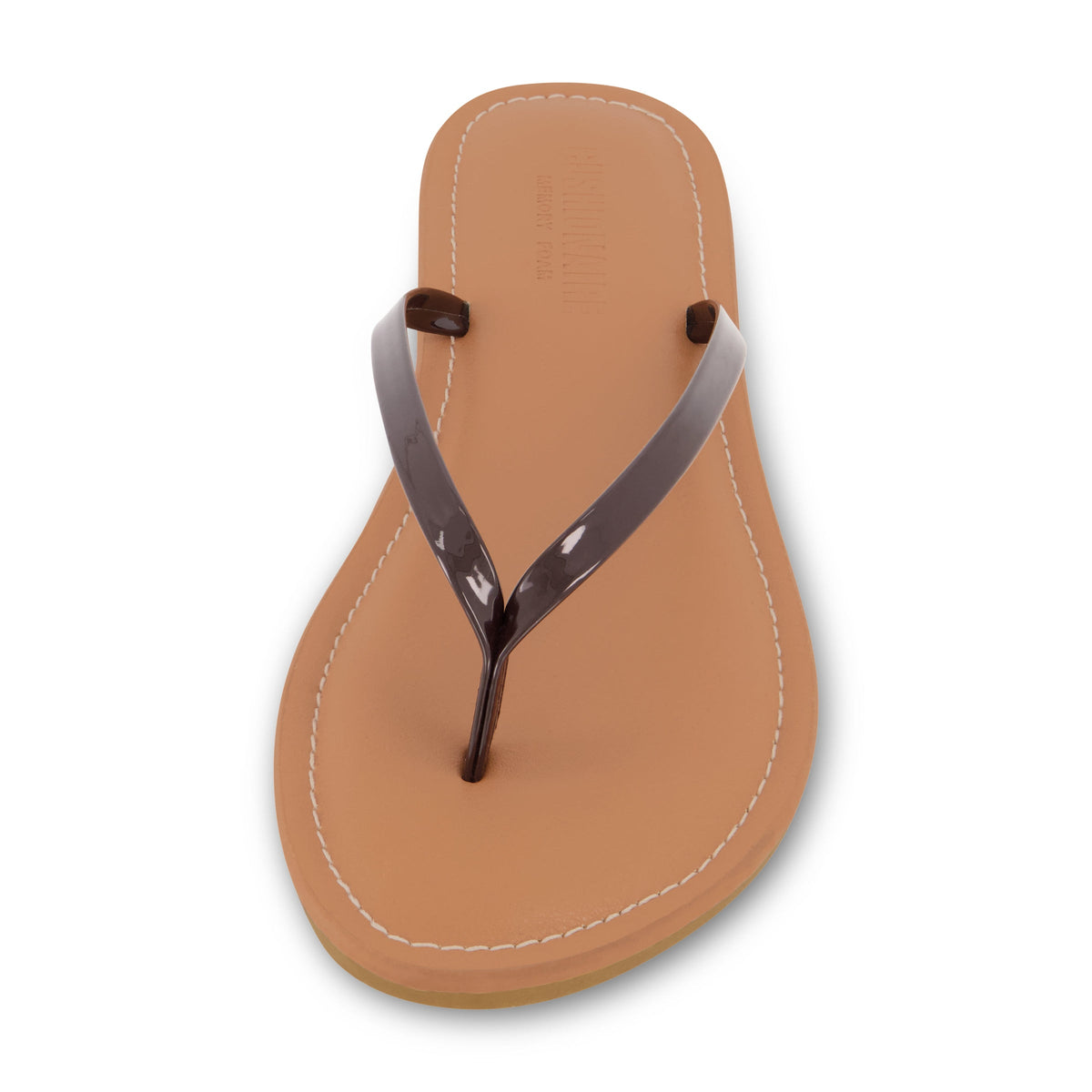 Cora Thong Sandal - view 58