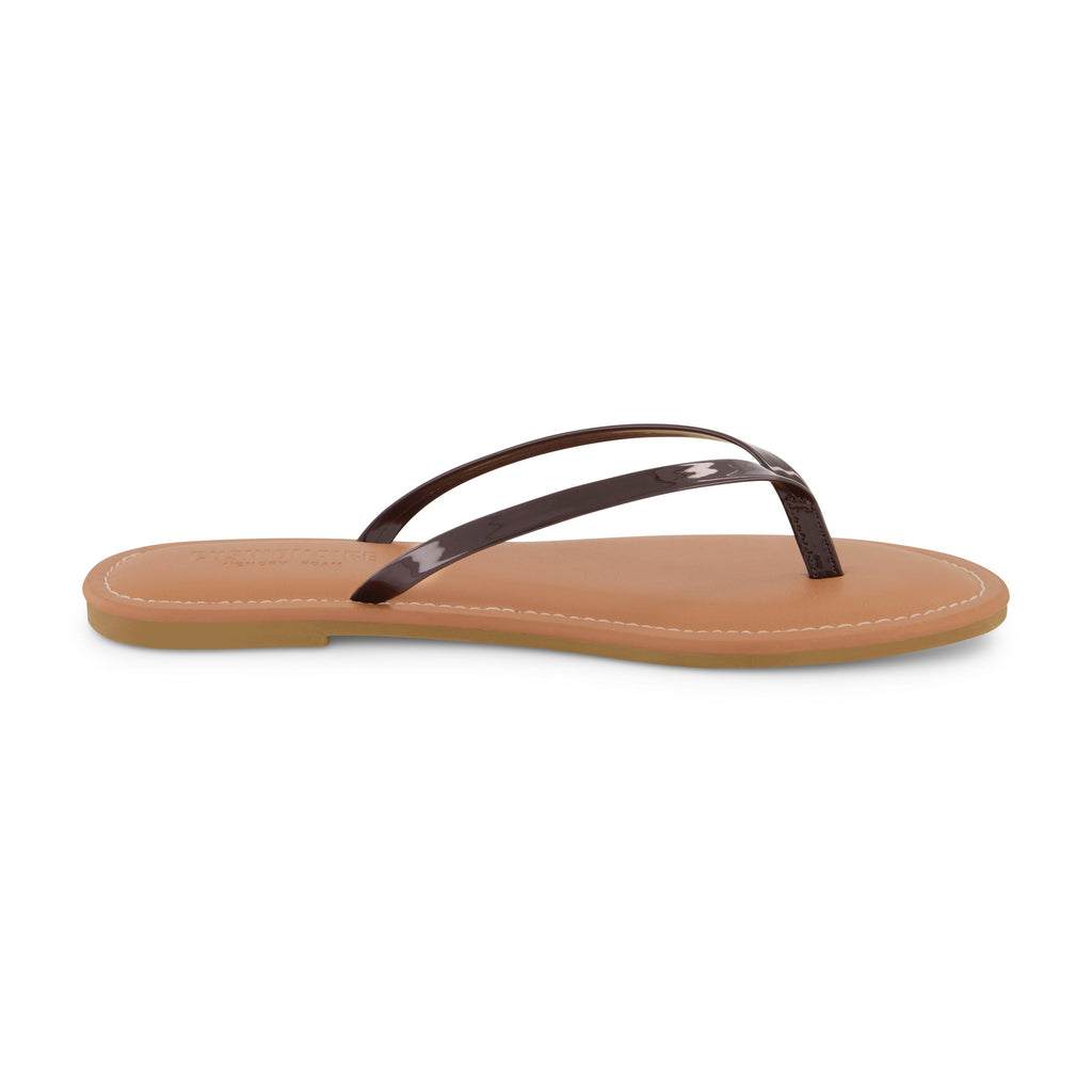 Cora Thong Sandal - view 59
