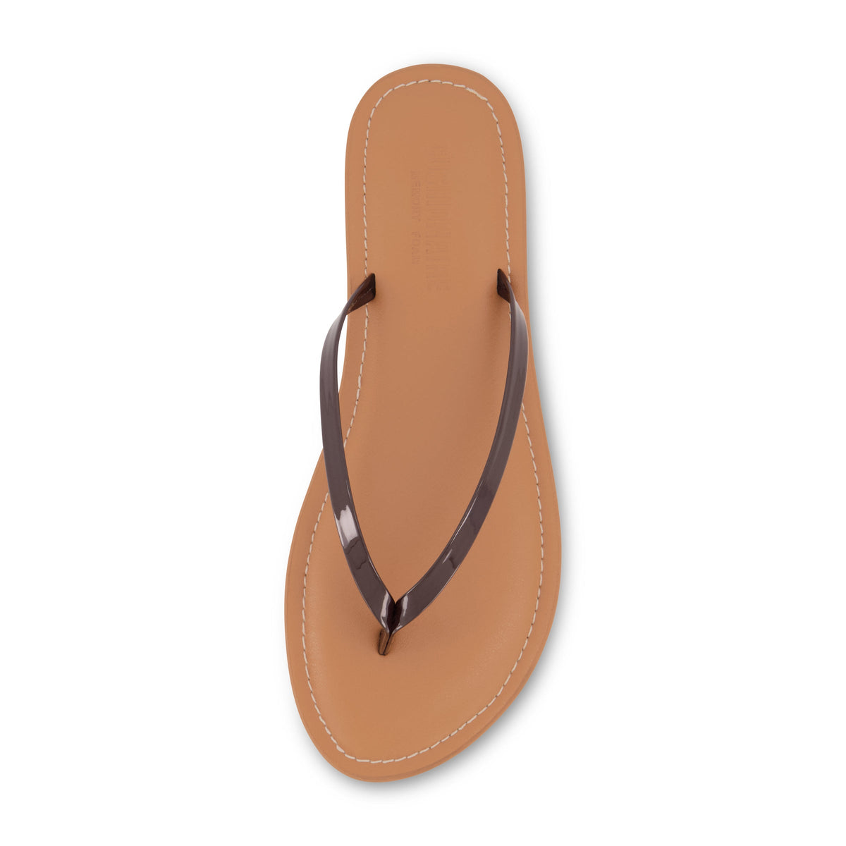 Cora Thong Sandal - view 60