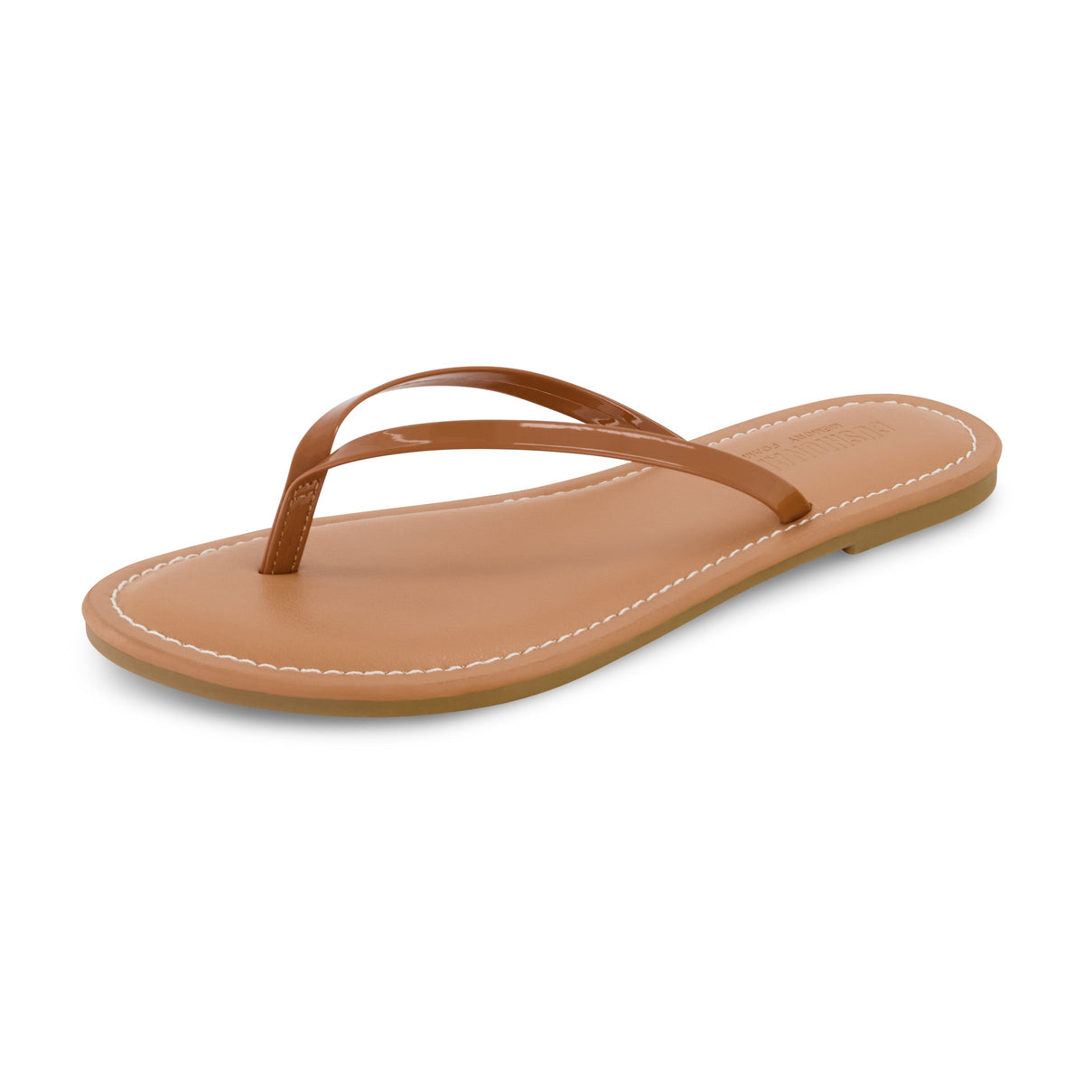 Cora Thong Sandal - view 62