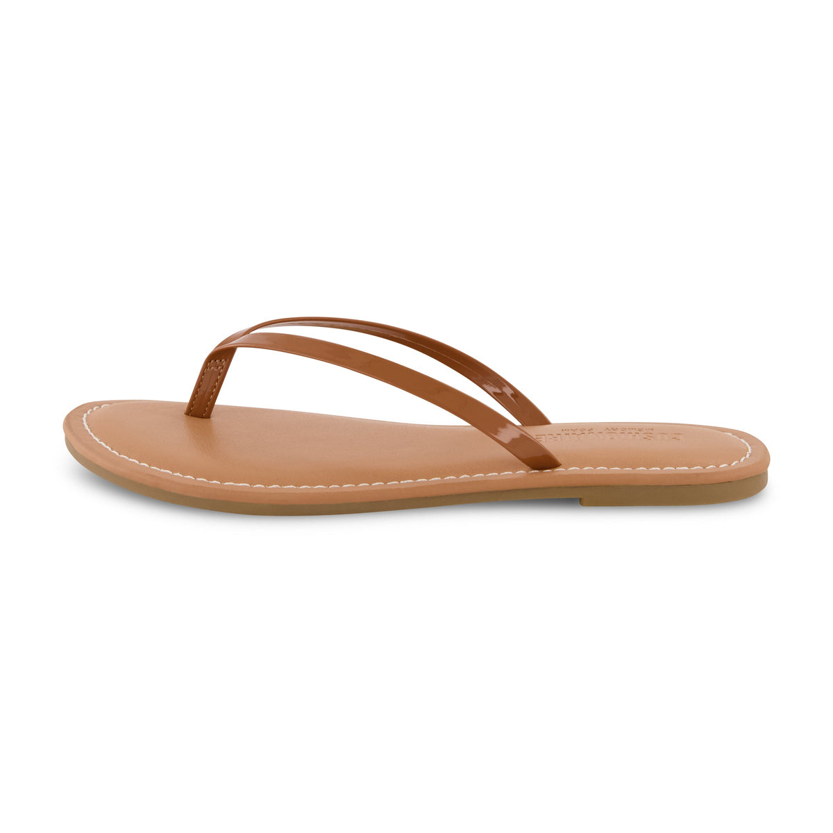 Cora Thong Sandal - view 61