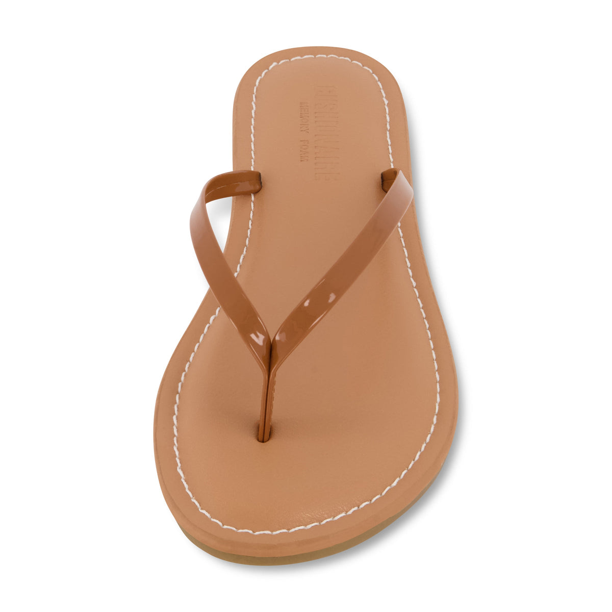 Cora Thong Sandal - view 63