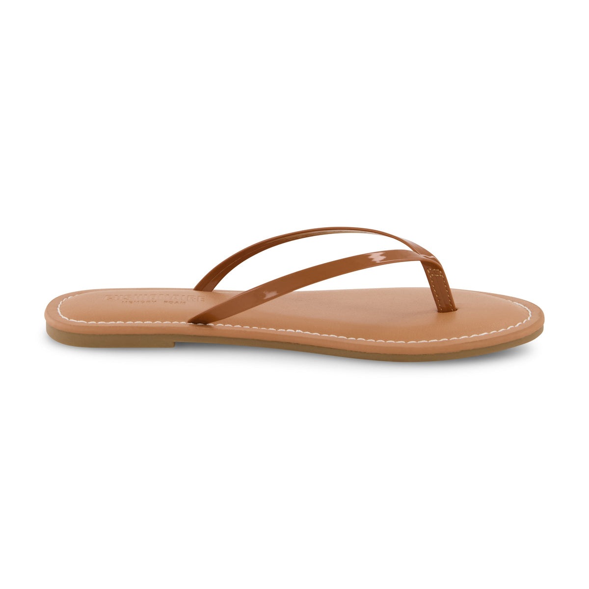 Cora Thong Sandal - view 64