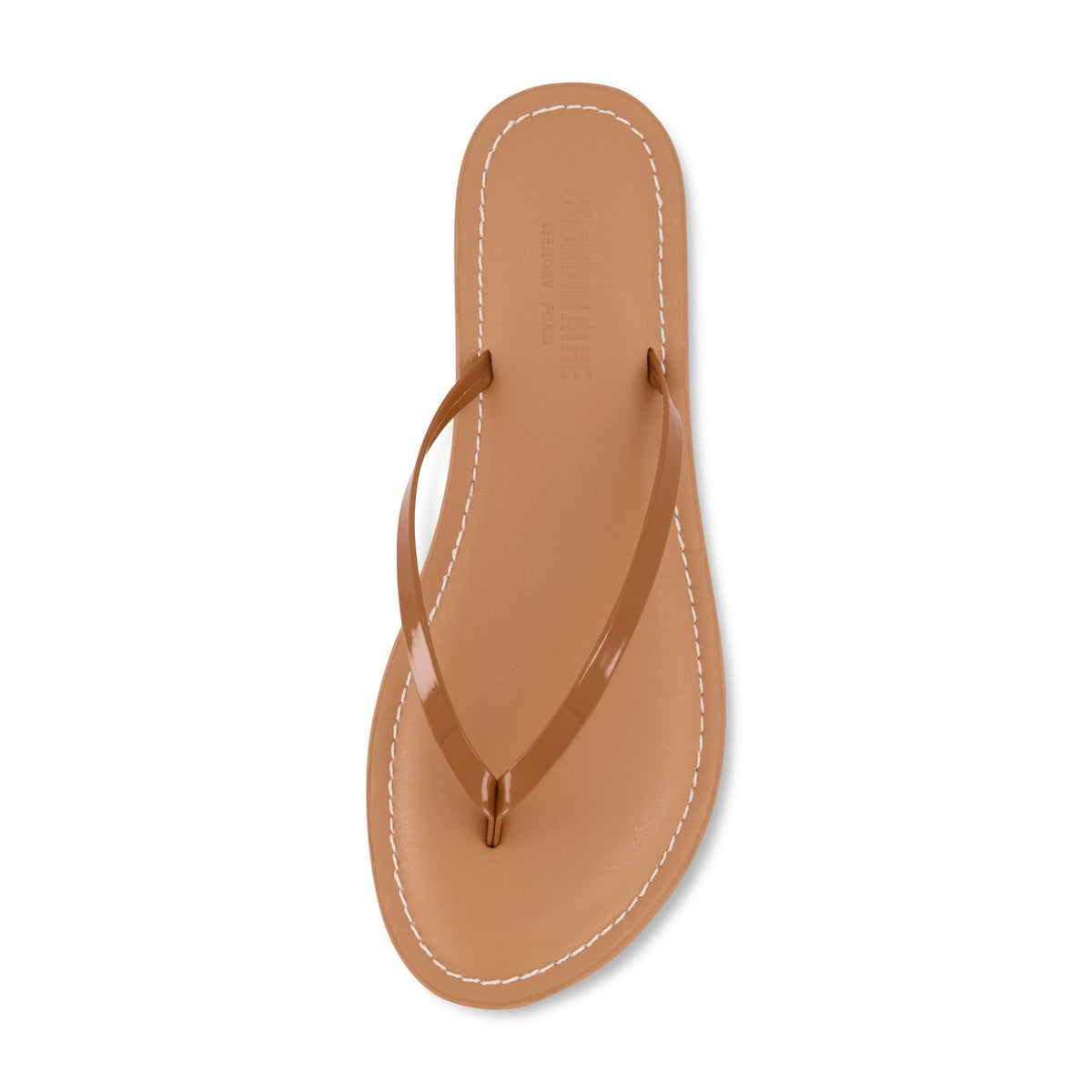 Cora Thong Sandal - view 65