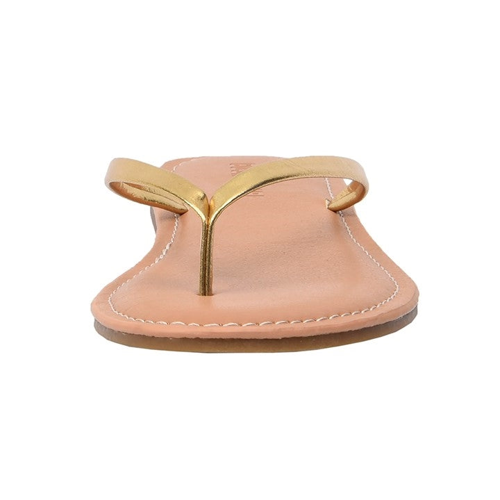 Cora Thong Sandal - view 13