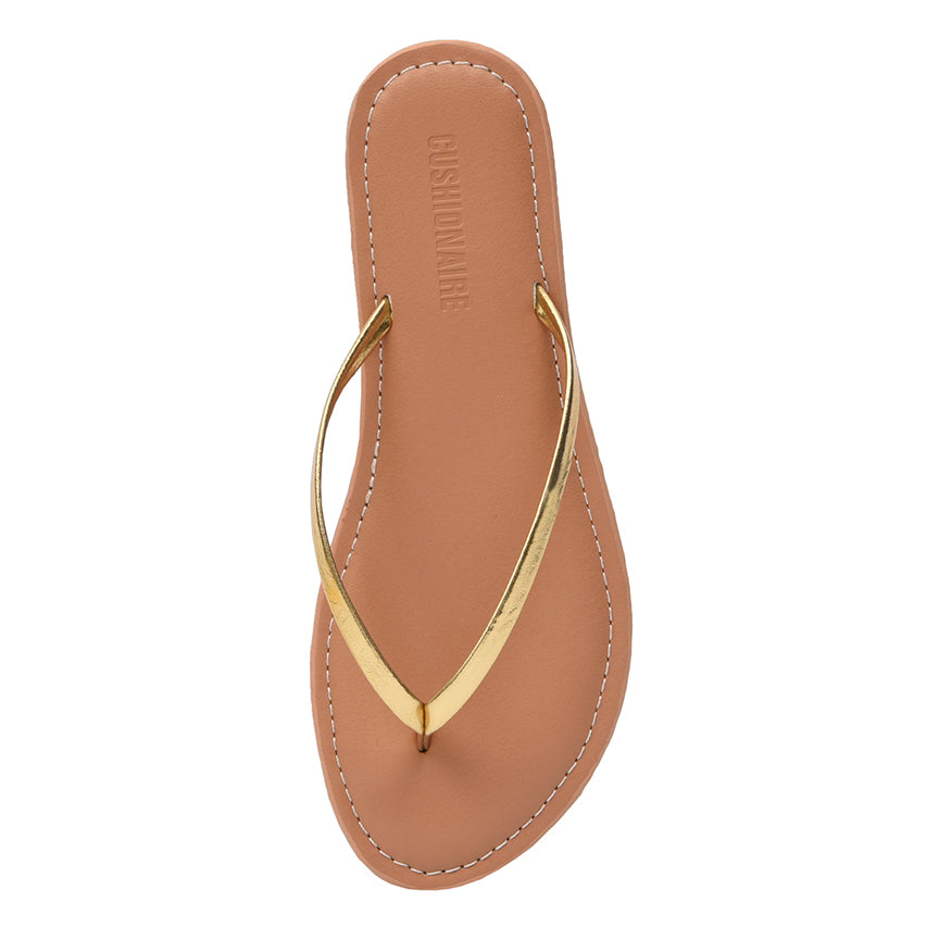 Cora Thong Sandal - view 14