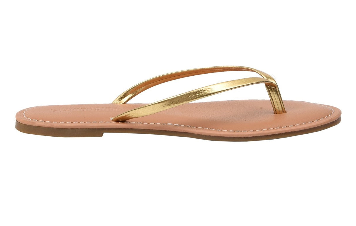 Cora Thong Sandal - view 15