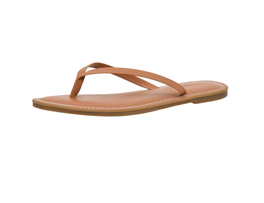 Cora Thong Sandal - view 30