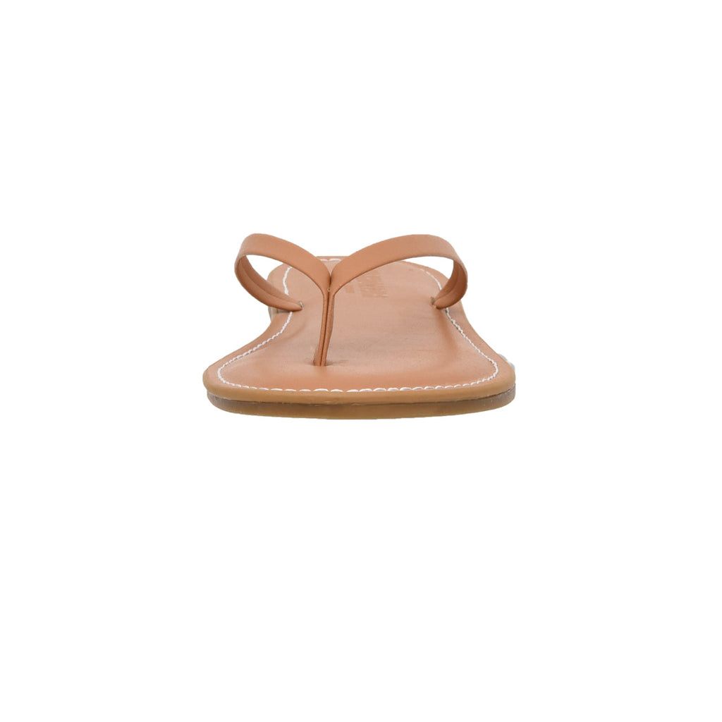 Cora Thong Sandal - view 31