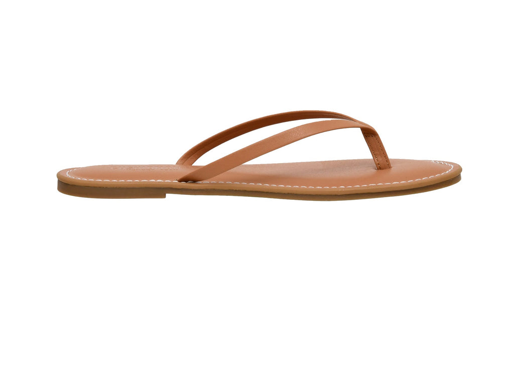 Cora Thong Sandal - view 32
