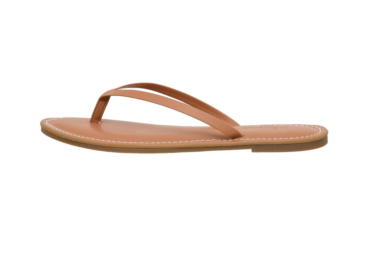 Cora Thong Sandal - view 29