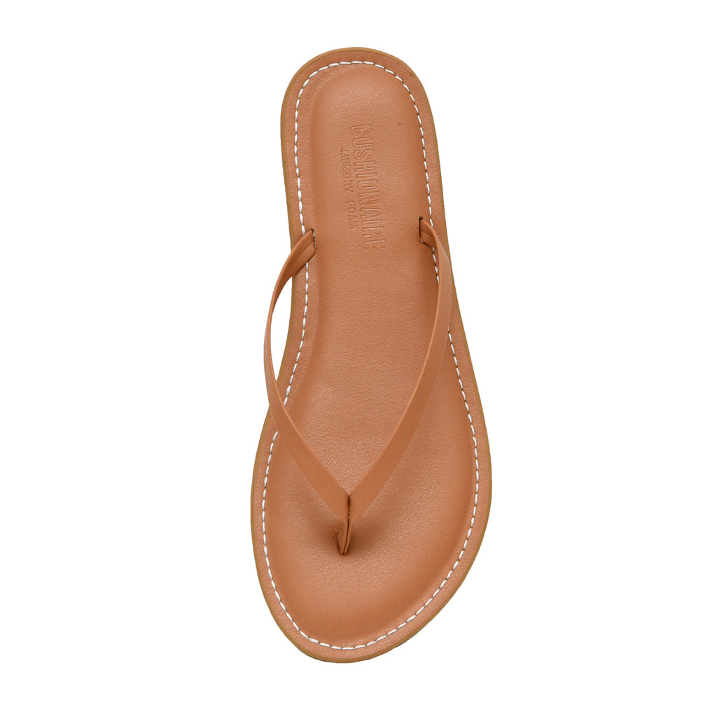 Cora Thong Sandal - view 33