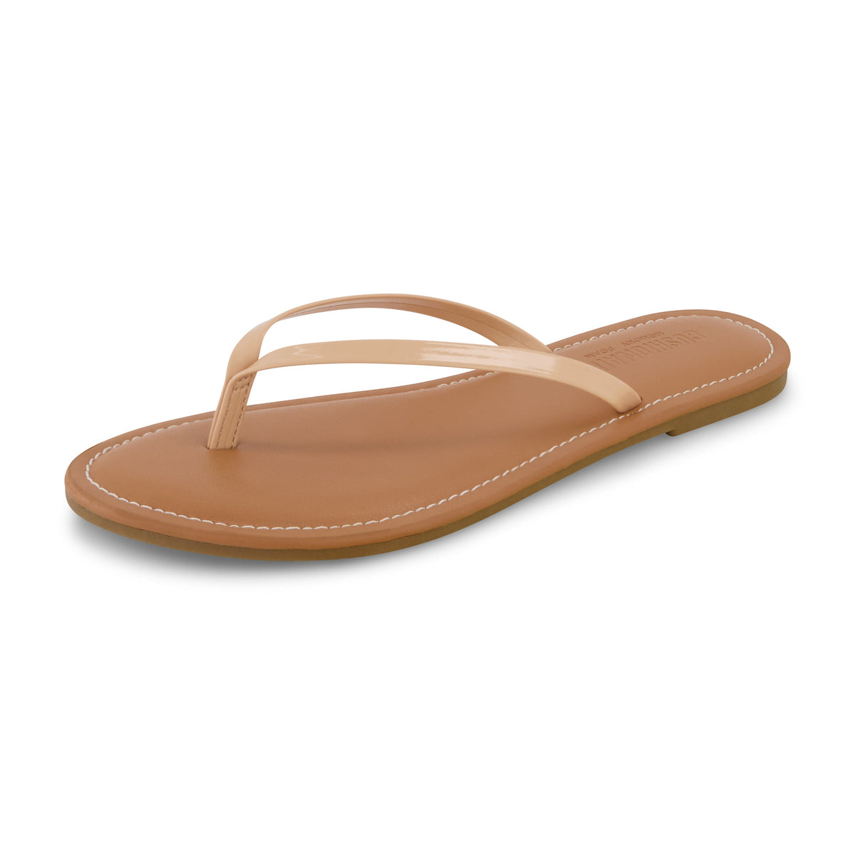 Cora Thong Sandal - view 67