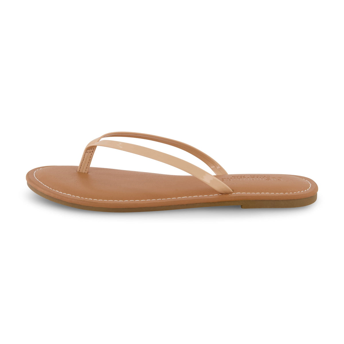 Cora Thong Sandal - view 66