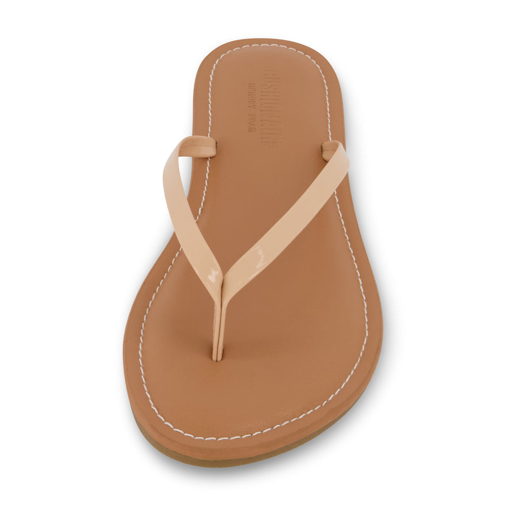 Cora Thong Sandal - view 68