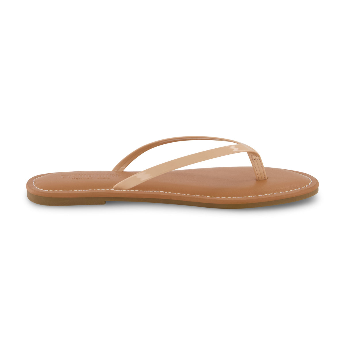 Cora Thong Sandal - view 43