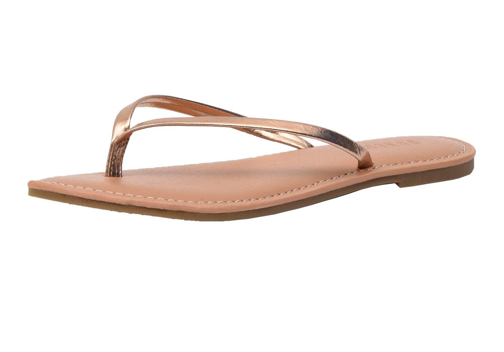 Cora Thong Sandal - view 46
