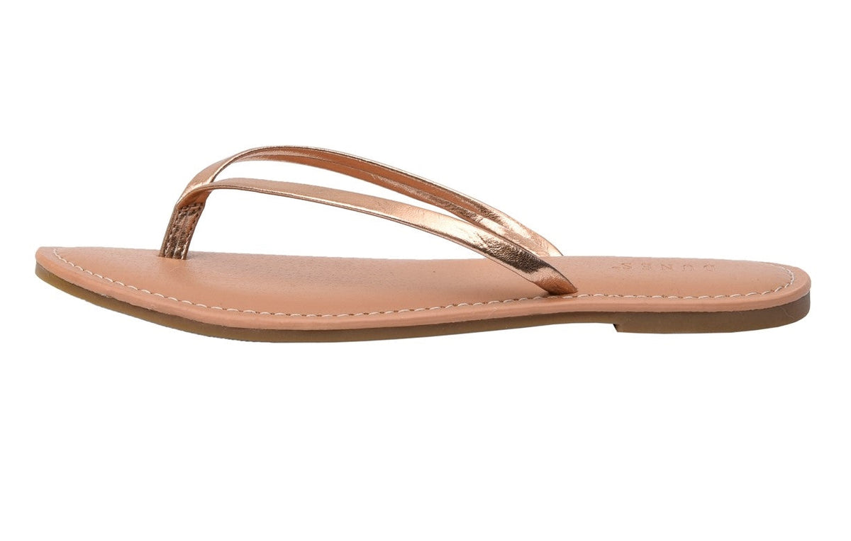 Cora Thong Sandal - view 47