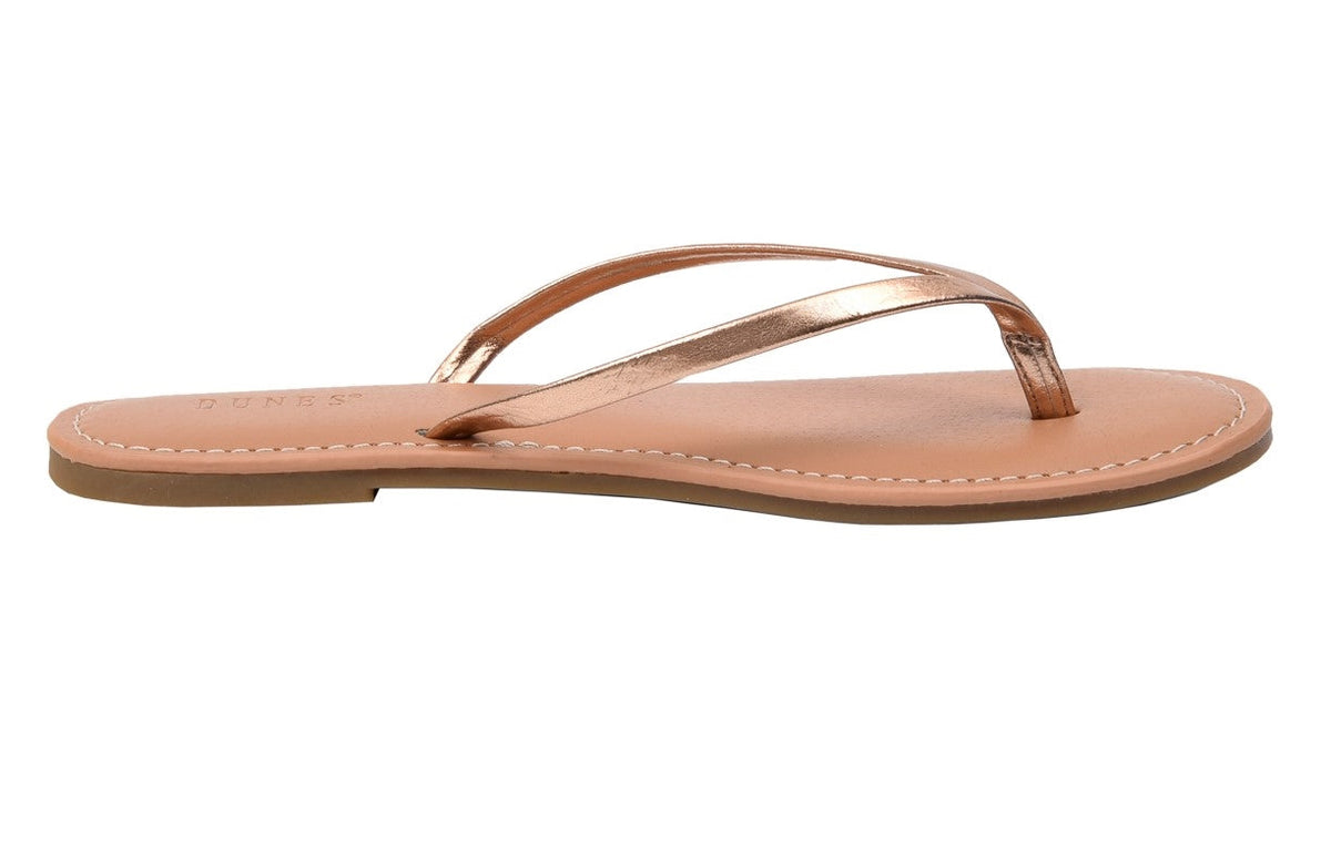 Cora Thong Sandal - view 49