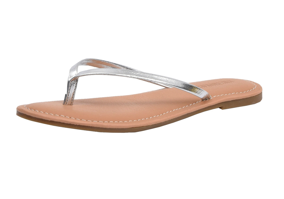 Cora Thong Sandal - view 50