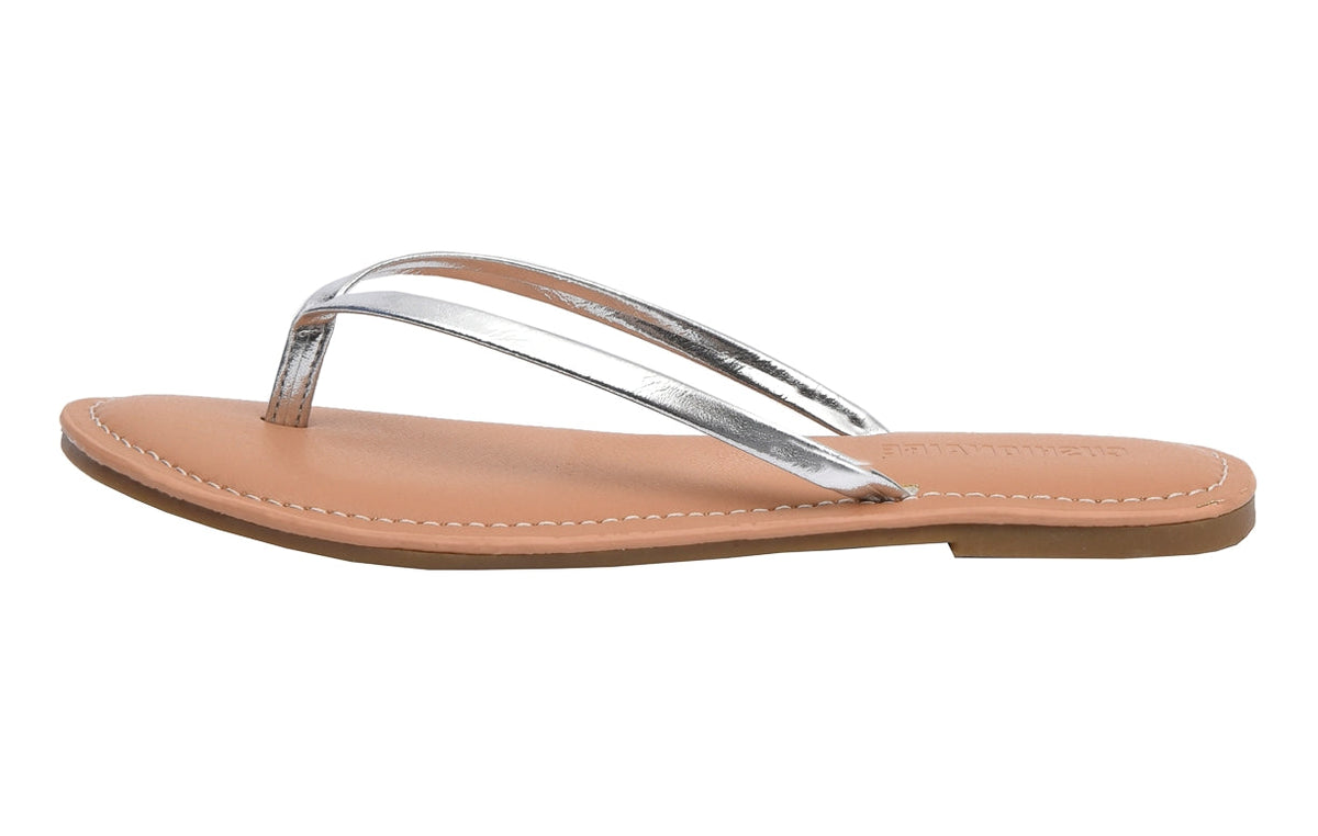 Cora Thong Sandal - view 51