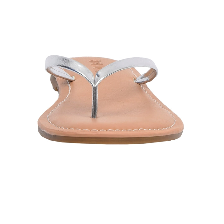 Cora Thong Sandal - view 52