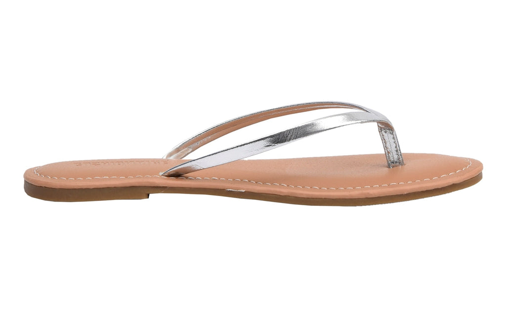 Cora Thong Sandal - view 53