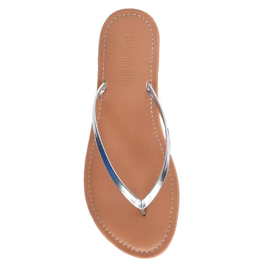 Cora Thong Sandal - view 54