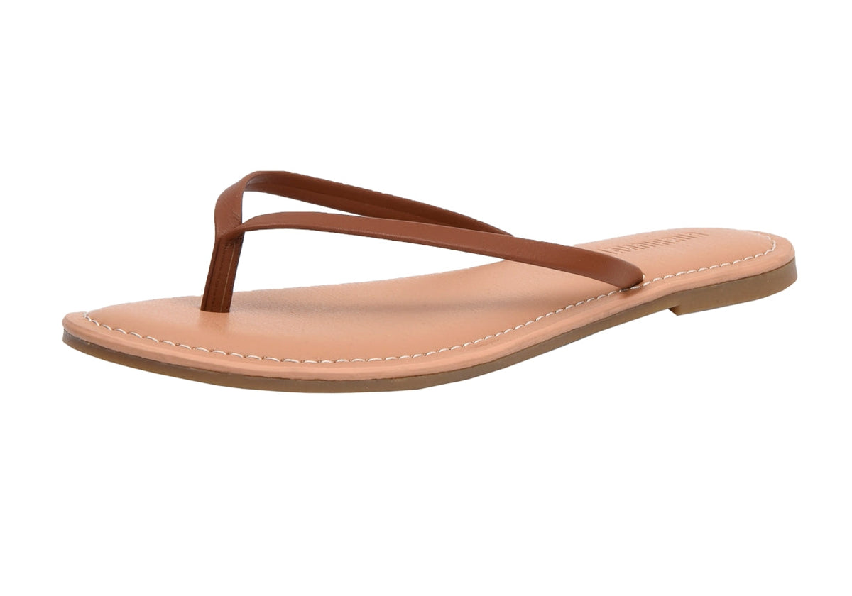 Cora Thong Sandal - view 35