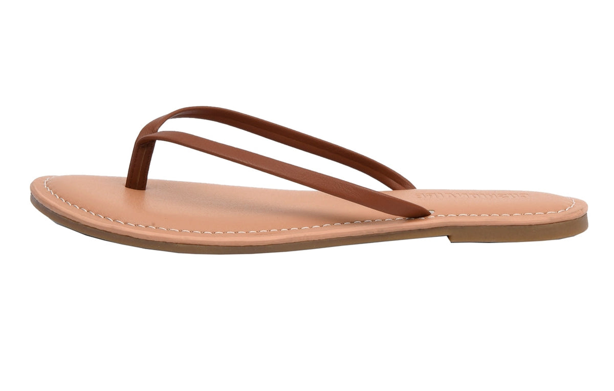 Cora Thong Sandal - view 34