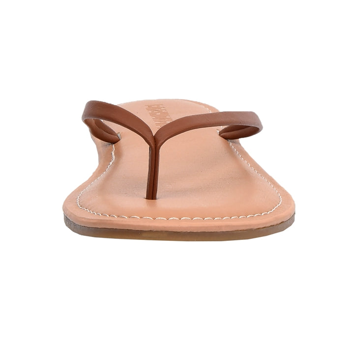 Cora Thong Sandal - view 36