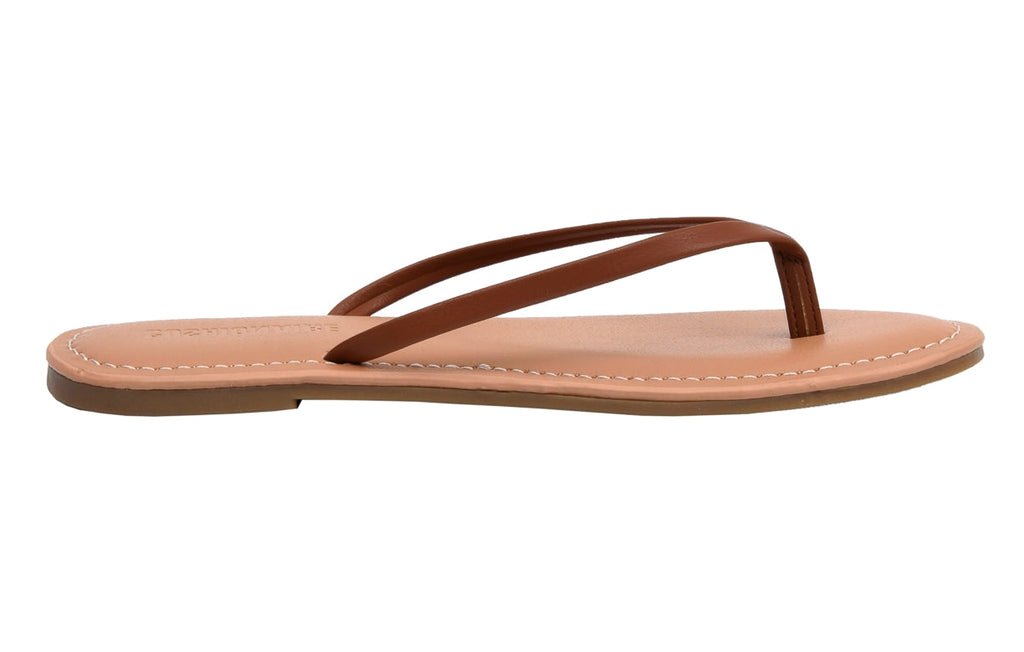 Cora Thong Sandal - view 37
