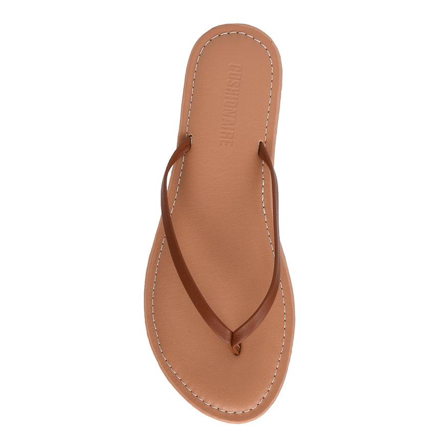 Cora Thong Sandal - view 38