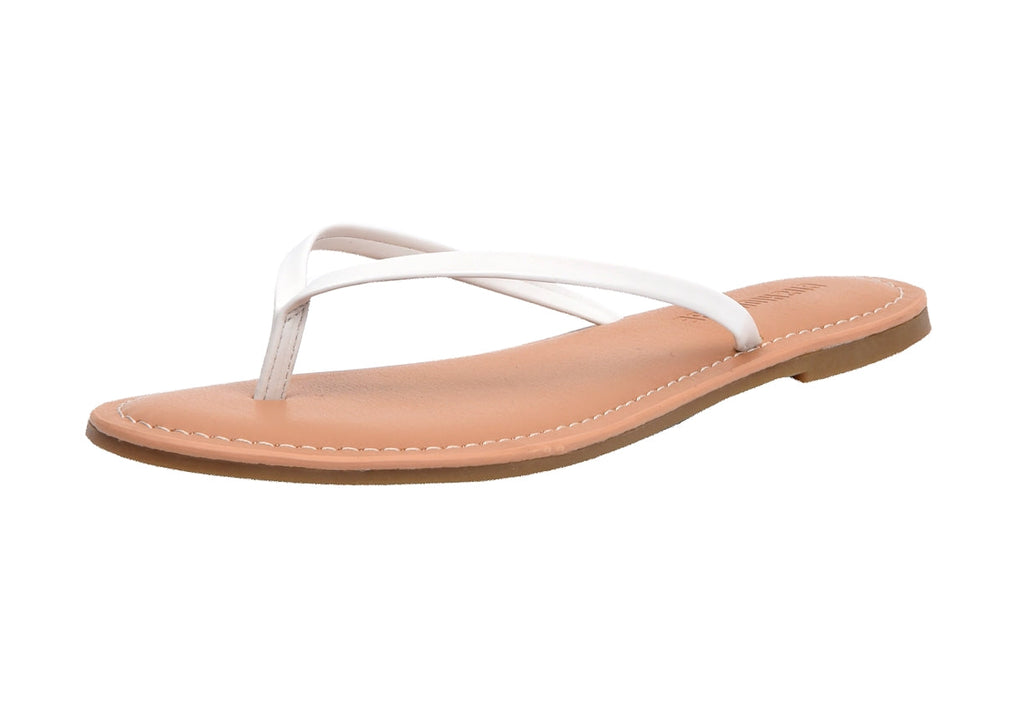 Cora Thong Sandal - view 24