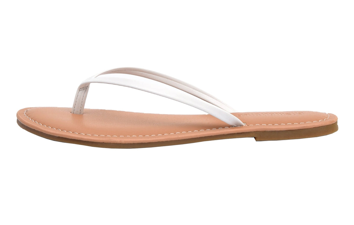 Cora Thong Sandal - view 23