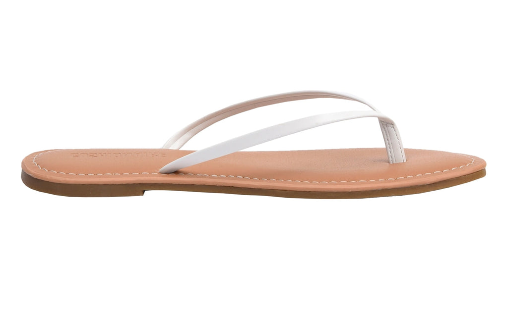 Cora Thong Sandal - view 26