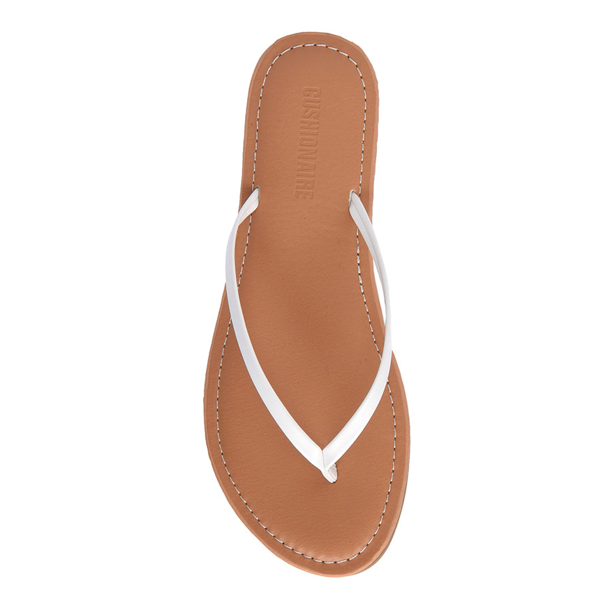 Cora Thong Sandal - view 27