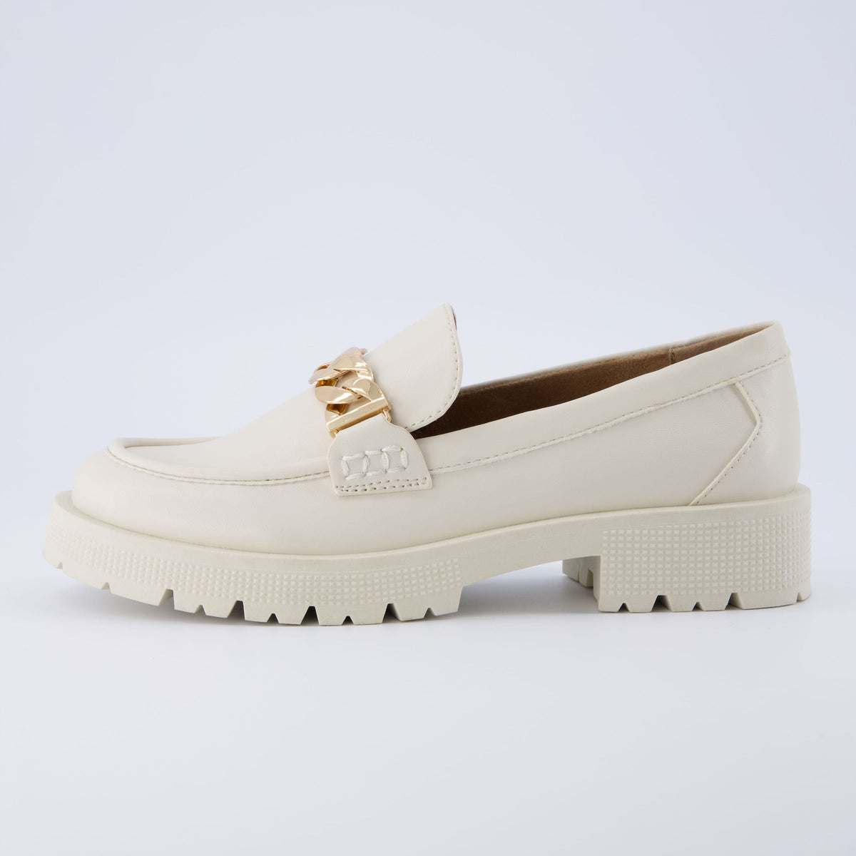 Cottage Slip On Loafer - view 9