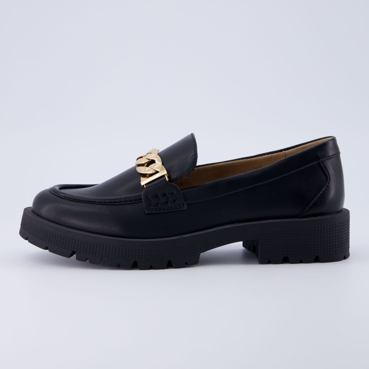 Cottage Slip On Loafer - view 2