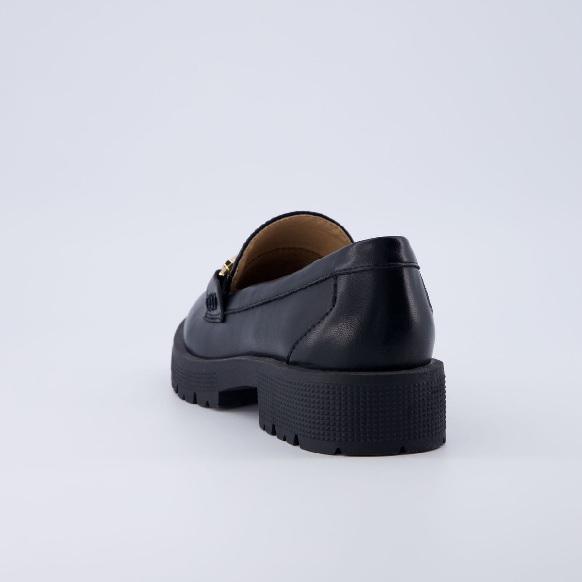 Cottage Slip On Loafer - view 4