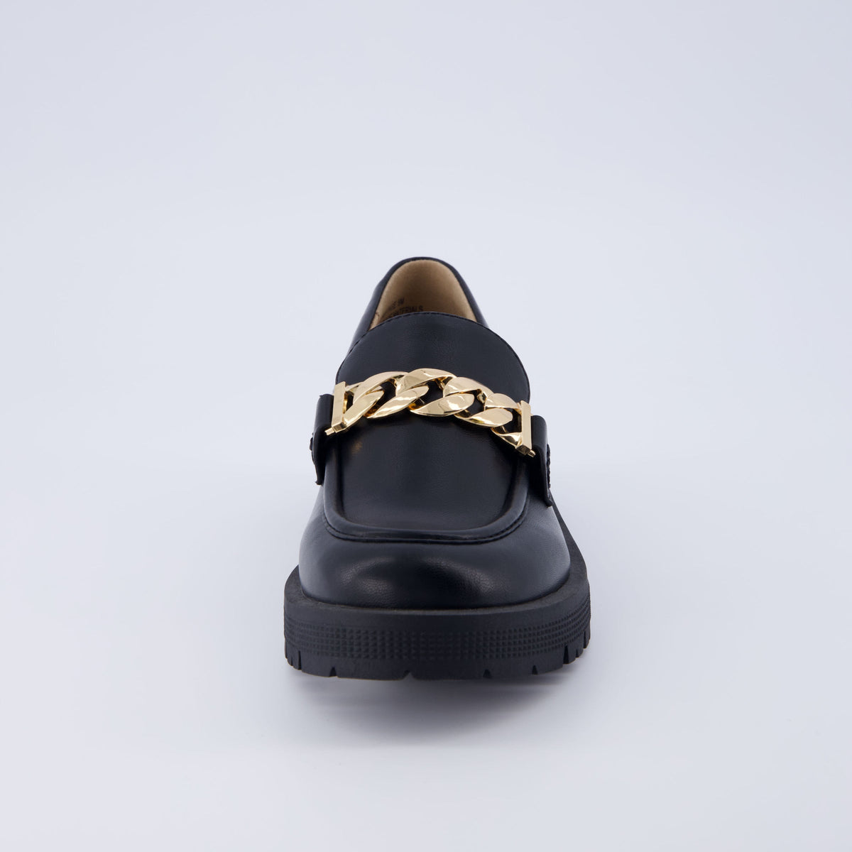 Cottage Slip On Loafer - view 6