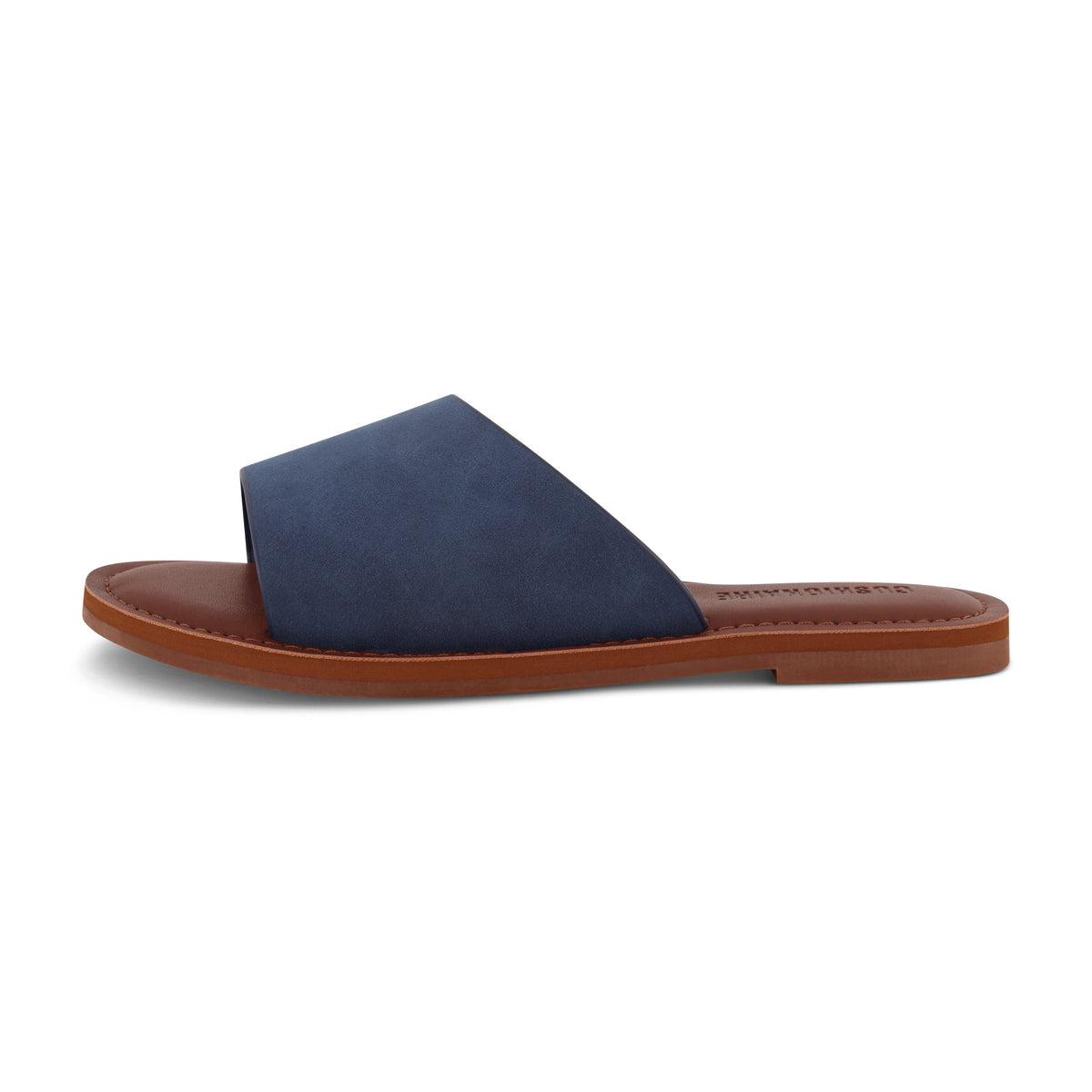 Carly One Band Slide Sandal - view 81