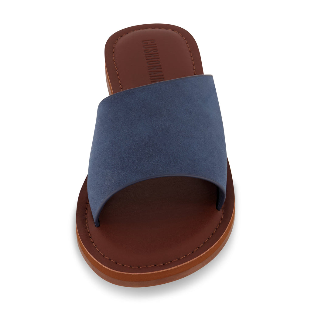 Carly One Band Slide Sandal - view 83
