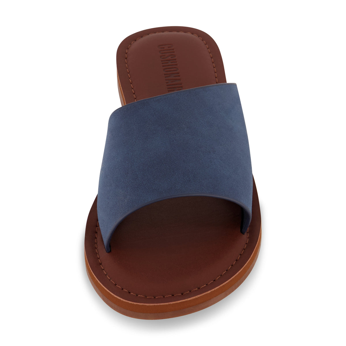 Carly One Band Slide Sandal - view 83