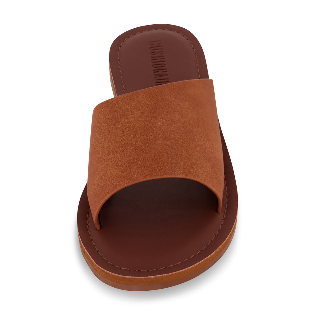 Carly One Band Slide Sandal - view 88